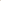 ALEXIA 3 PIECE BEIGE HANDBAG Regular price