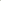 SHEIN (Green)