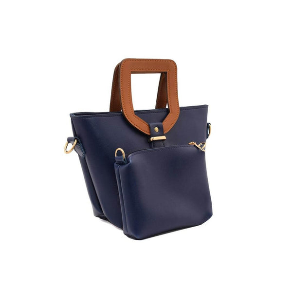 Voyage SINGLE PIECE HANDBAG | EID SALE PRICE