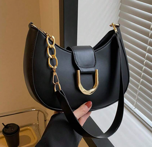 Daisy Bag